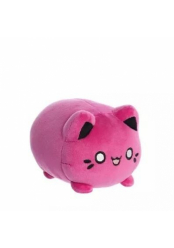 Meowchi purpurowy 9cm