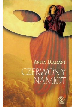 Czerwony Namiot