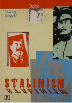 Staliznizm