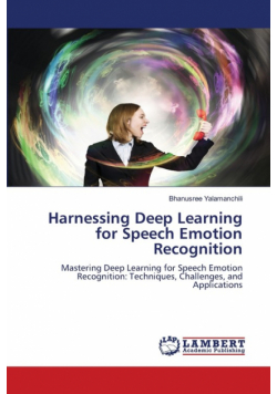 Harnessing Deep Learning for Speech Emotion Recognition