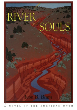River of Souls