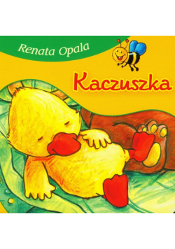Kaczuszka