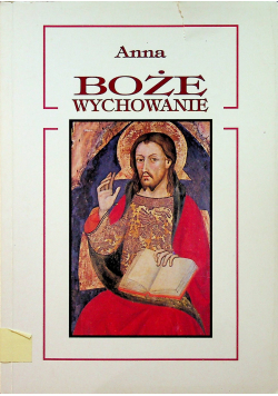 Boże wychowanie