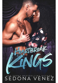 Heartbreak Kings