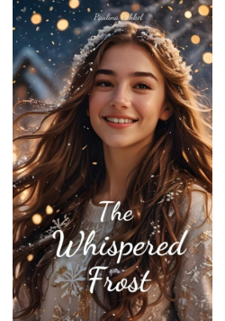 The Whispered Frost