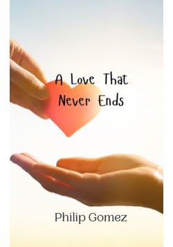 A Love That Never Ends