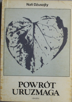Powrót Uruzmaga