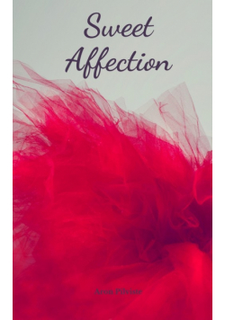Sweet Affection