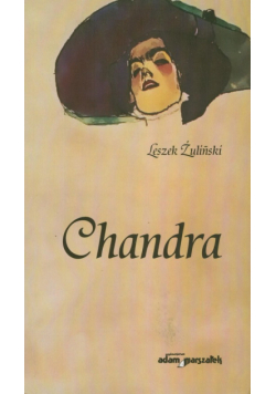 Chandra