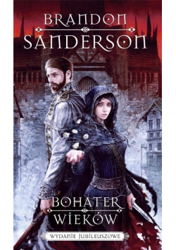 Bohater wieków