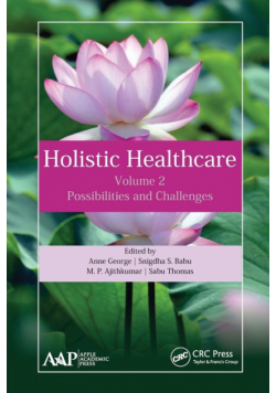 Holistic Healthcare