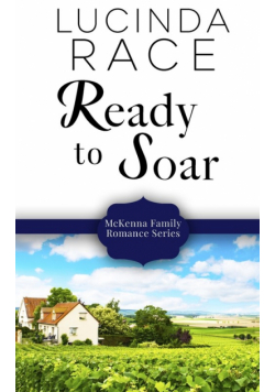 Ready to Soar