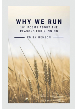 Why We Run