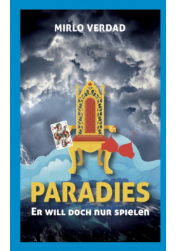 Paradies