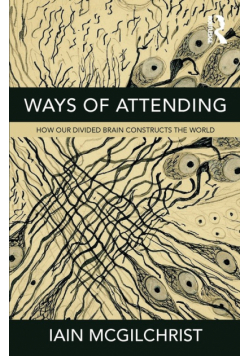 Ways of Attending