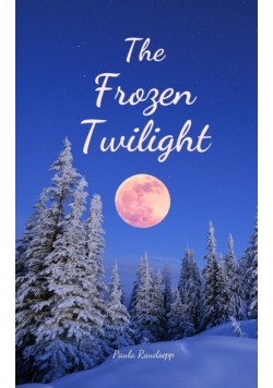 The Frozen Twilight