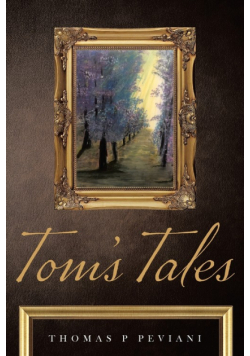 Tom's Tales