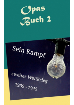 Opas Buch 2