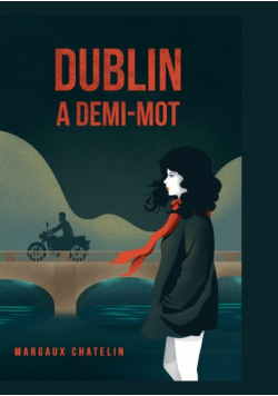 Dublin