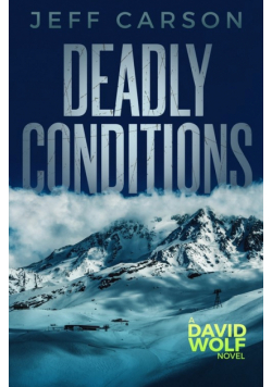 Deadly Conditions