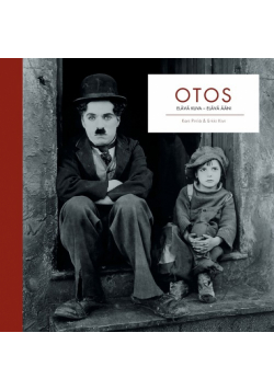 Otos