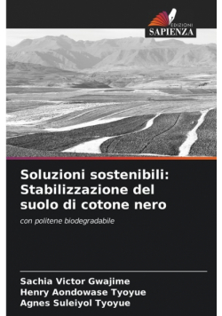 Soluzioni sostenibili