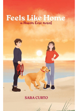 Feels Like Home