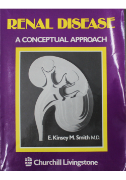 Renal Disease