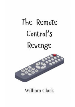 The Remote Control's Revenge