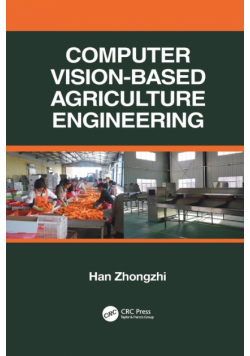 Computer Vision-Based Agriculture Engineering