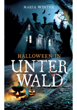 Halloween in Unterwald