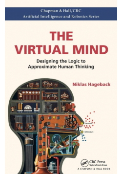 The Virtual Mind