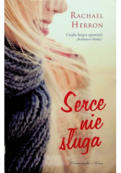 Serce nie sługa
