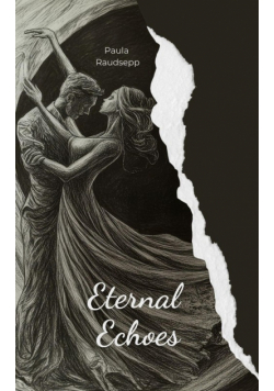 Eternal Echoes
