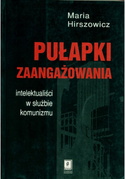 Pułapki zaangażowania