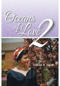 Oceans of Love 2