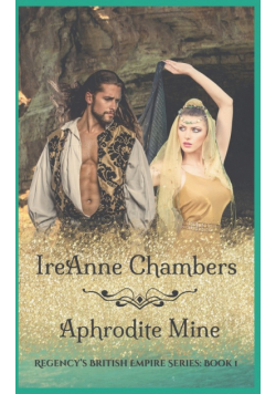 Aphrodite Mine