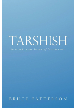 Tarshish