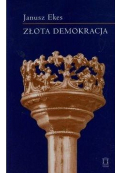 Złota demokracja