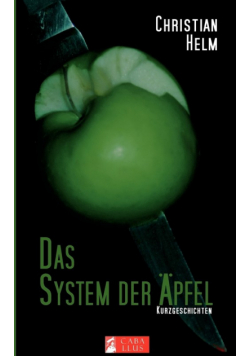 Das System der Äpfel