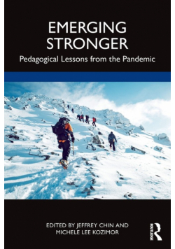 Emerging Stronger