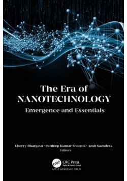 The Era of Nanotechnology