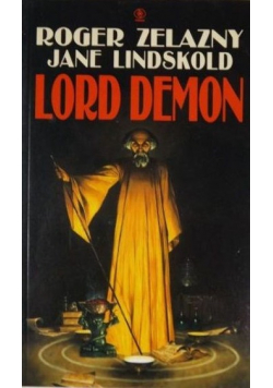 Lord Demon