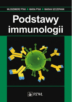 Podstawy immunologii
