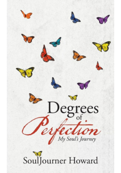 Degrees of Perfection