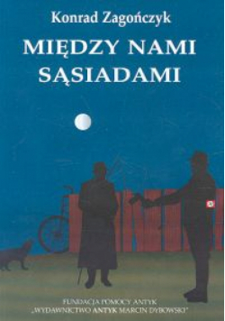 Między nami sąsiadami