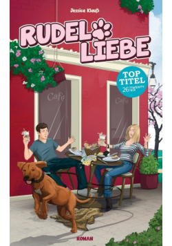 Rudelliebe