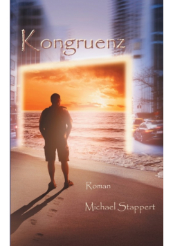 Kongruenz