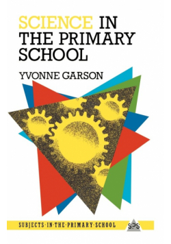 Science in the Primary School