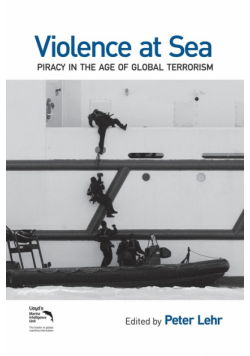 Violence at Sea